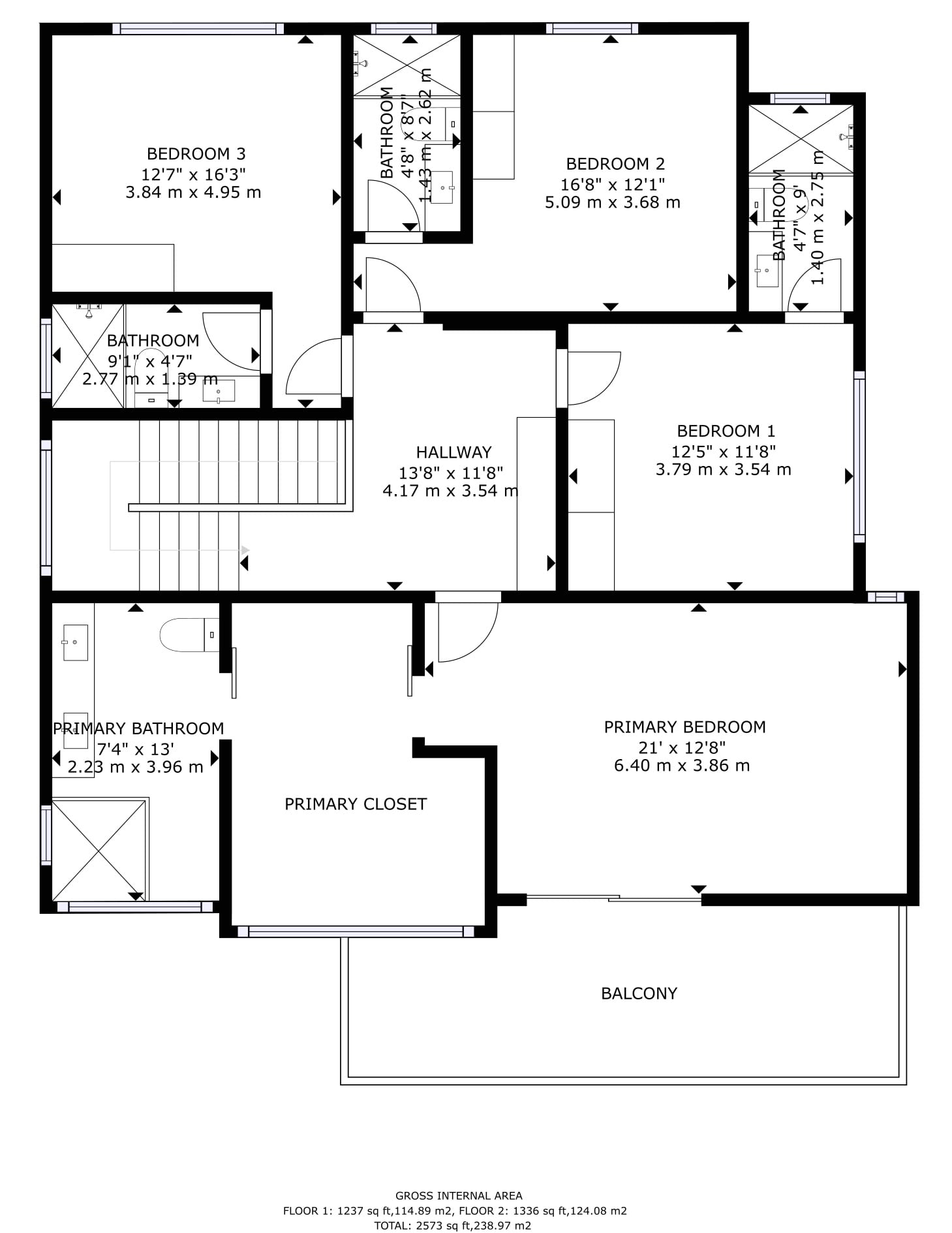 Casa Tibirasfloor-plans-1